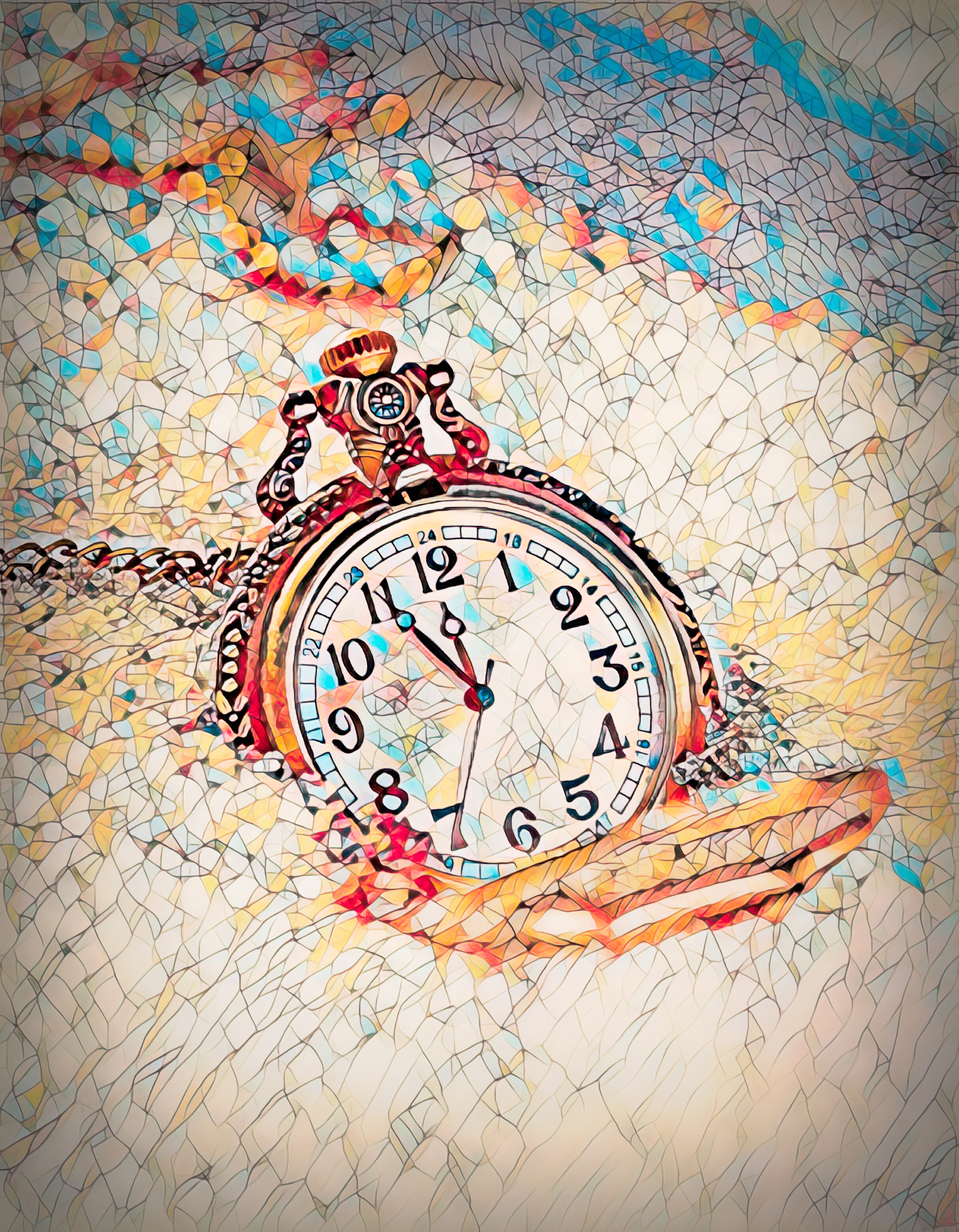 dreamstime_m_211681089